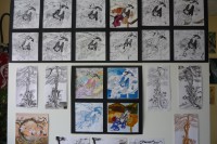 /album/galerie-de-photos-expo-2015/a04-copie-jpg/